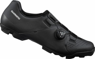Shimano SH-XC300
