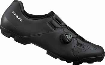 Shimano SH-XC300