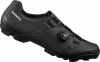 Shimano SH-XC300