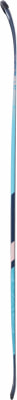 McKINLEY Sweety Jugend Alpinski, 130-150 cm