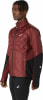 Asics ROAD WINTER Isolations Laufjacke