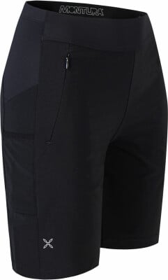 Montura Stretch Shape Wandershort
