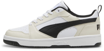 Puma Rebound v6 Low tenisky