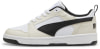 Puma Rebound v6 Low tenisky