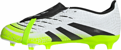 adidas Predator League Fußballschuhe
