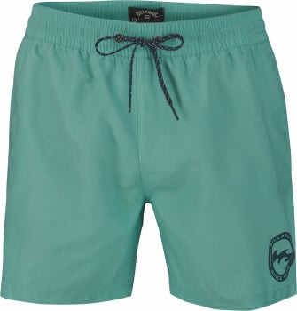 Billabong Rotor Wave Badeshorts