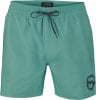 Billabong Rotor Wave Badeshorts