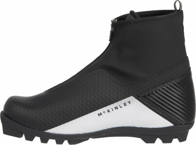McKINLEY Active Pro Langlaufschuhe