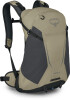 Osprey Hikelite 18 Rucksack