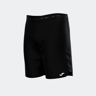 Joma Smash férfi teniszező sort