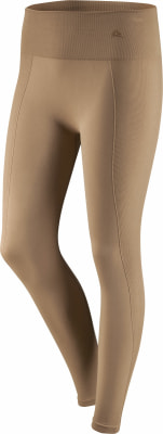 Active Rebel Elise Tights