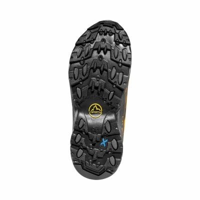 La Sportiva Ultra Raptor II GTX outdoorové boty