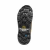 La Sportiva Ultra Raptor II GTX outdoorové boty