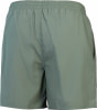 Speedo Essential 16 Badeshorts
