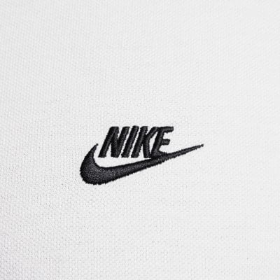 Nike Club Poloshirt