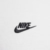 Nike Club Poloshirt