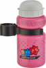 Cytec GENESIS III Trink- flasche 330 ml, universelle Halterung, BPA frei