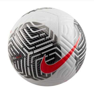 Nike Mercurial Fade Fußball