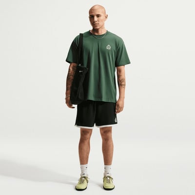 Nike Sportswear T-Shirt Nike Sportswear T-Shirt