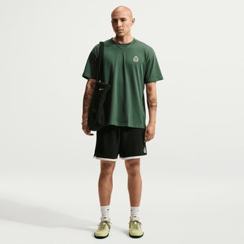 Nike Sportswear T-Shirt