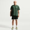 Nike Sportswear T-Shirt