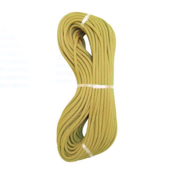 Tendon Instinct 80 Einfachseil