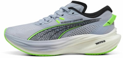 Puma Deviate Nitro 3 Hyrox Laufschuhe