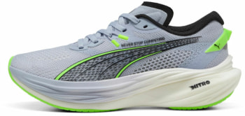 Puma Deviate Nitro 3 Hyrox Laufschuhe