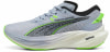 Puma Deviate Nitro 3 Hyrox Laufschuhe