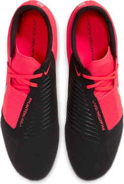 Phantom Venom Pro FG Fußballschuhe