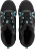 McKINLEY Maine II Mid AQB outdoorové boty