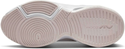 Nike Zoom Bella 6 Trainingsschuhe