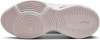 Nike Zoom Bella 6 Trainingsschuhe