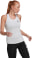 Primeblue Designed 2 Move 3-Streifen Sport Tanktop