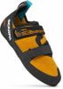 Scarpa Origin Kletterschuhe