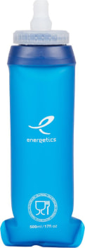 Energetics Soft Flask Trinkflasche 500ml