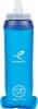 Energetics Soft Flask 500ml kulacs Soft Nozzle