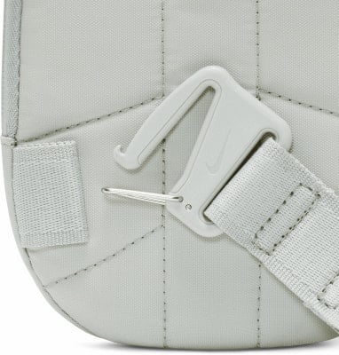 Nike Sportswear Commute Umhängetasche