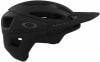 Oakley DRT3 Trail MTB-Helm