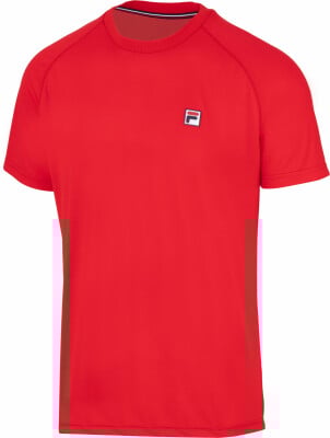 Fila T-Shirt Holger Teenisshirt