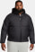Pán. bunda s kapucňou M Nsw Tf Rpl Legacy Hd Jkt