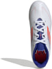 adidas F50 Club IN J Gyerek teremlabdarúgó cipő