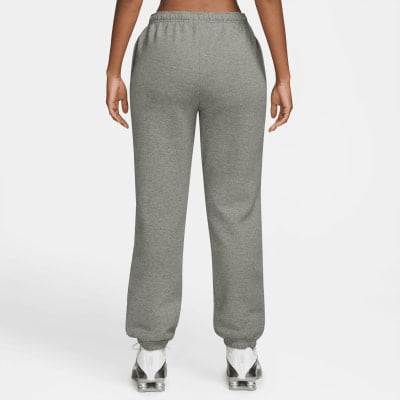 Nike STDO FLC MW MR STD CF Pants