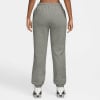 Nike STDO FLC MW MR STD CF Pants