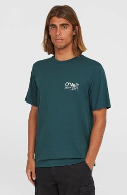 O'Neill Original Cali Logo T-Shirt
