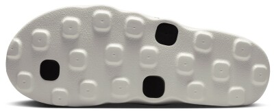 Nike Marina női strandpapucs