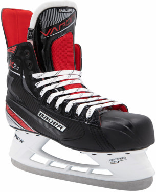 Vapor X2.5. Eishockeyschuhe