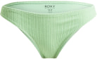 Roxy Aruba Moderate Bikinihose