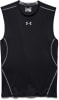 Under Armour HeatGear® Armour Kompressions Tanktop