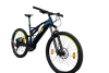 Raymon FullRay 130E 